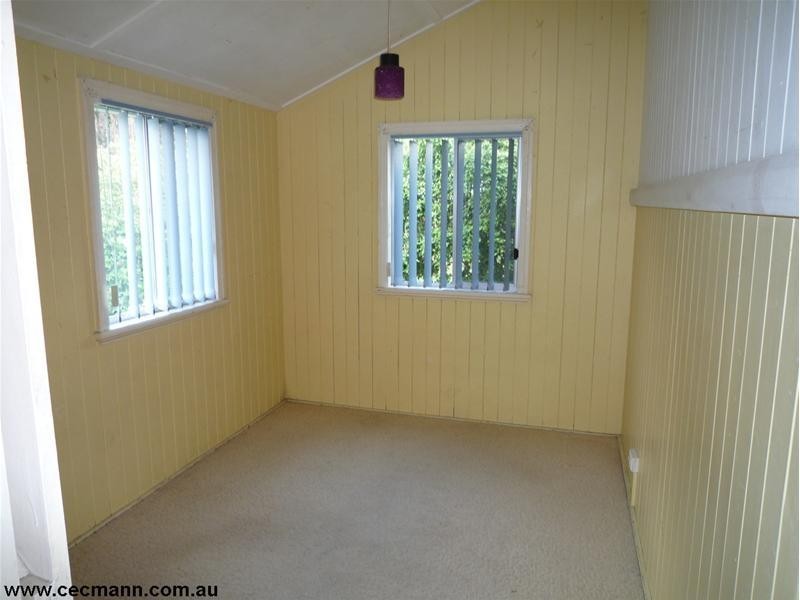 99 Greenup Street, Stanthorpe QLD 4380