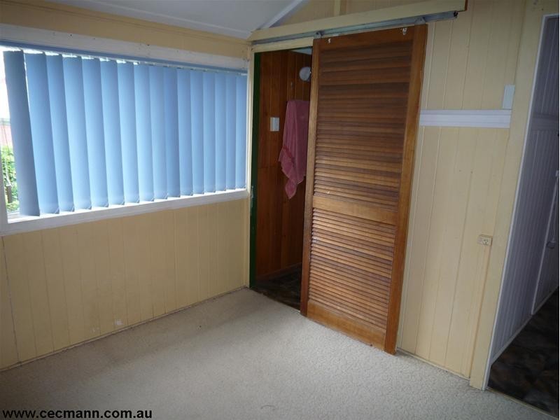 99 Greenup Street, Stanthorpe QLD 4380