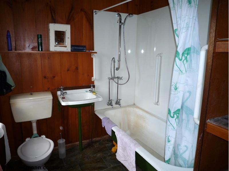 99 Greenup Street, Stanthorpe QLD 4380