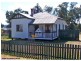 14 Catherine Street, Stanthorpe QLD 4380