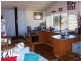 14 Catherine Street, Stanthorpe QLD 4380