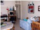 14 Catherine Street, Stanthorpe QLD 4380