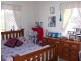 14 Catherine Street, Stanthorpe QLD 4380