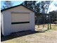 14 Catherine Street, Stanthorpe QLD 4380