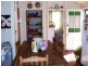 14 Catherine Street, Stanthorpe QLD 4380