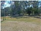 14 Catherine Street, Stanthorpe QLD 4380