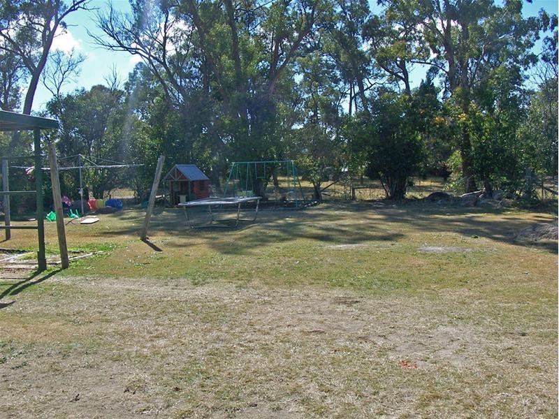 14 Catherine Street, Stanthorpe QLD 4380