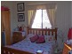 14 Catherine Street, Stanthorpe QLD 4380