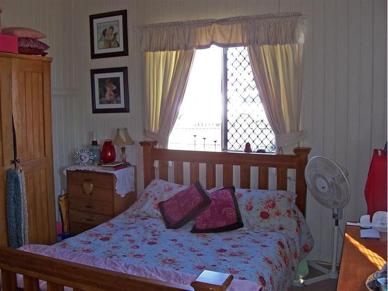 14 Catherine Street, Stanthorpe QLD 4380