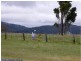Lot 11 Rockwell Street, Wallangarra QLD 4383