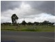 Lot 11 Rockwell Street, Wallangarra QLD 4383