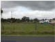 Lot 11 Rockwell Street, Wallangarra QLD 4383