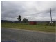 Lot 11 Rockwell Street, Wallangarra QLD 4383
