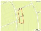 Lot 11 Rockwell Street, Wallangarra QLD 4383