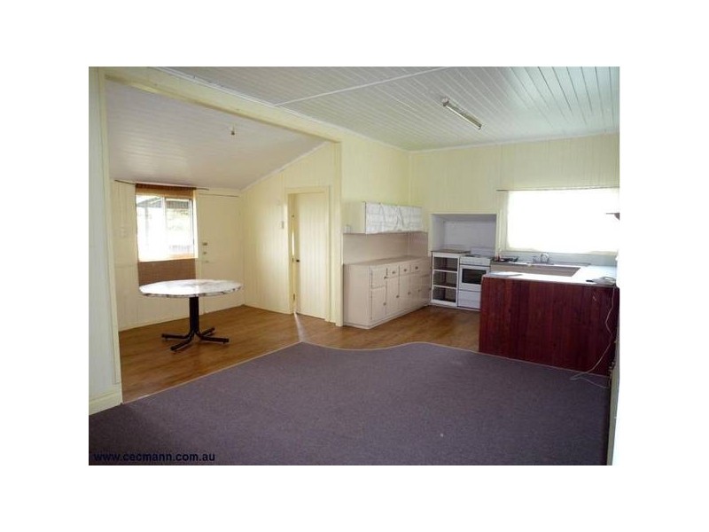 Lot 9 Amiens Road, Thulimbah QLD 4376