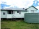 Lot 9 Amiens Road, Thulimbah QLD 4376