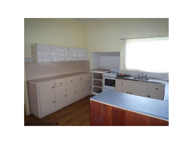 Lot 9 Amiens Road, Thulimbah QLD 4376