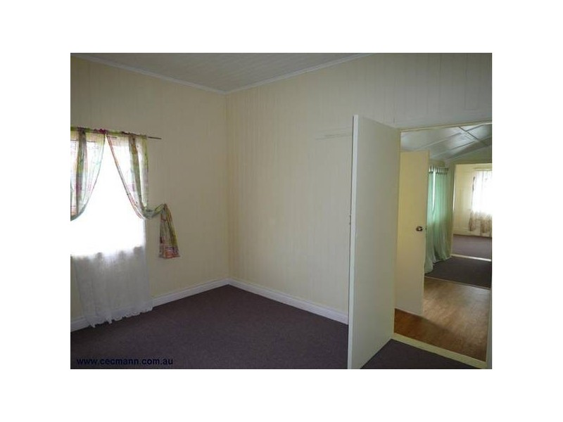 Lot 9 Amiens Road, Thulimbah QLD 4376