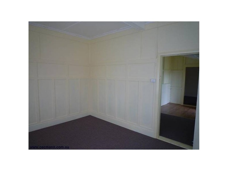 Lot 9 Amiens Road, Thulimbah QLD 4376