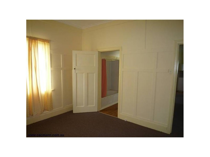 Lot 9 Amiens Road, Thulimbah QLD 4376