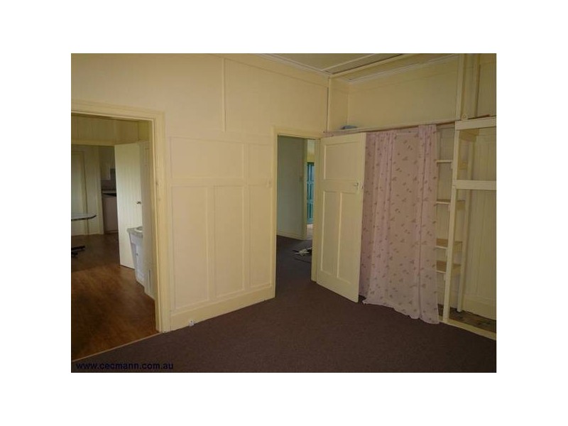 Lot 9 Amiens Road, Thulimbah QLD 4376