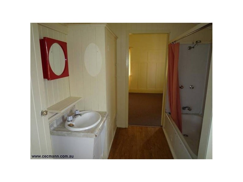 Lot 9 Amiens Road, Thulimbah QLD 4376