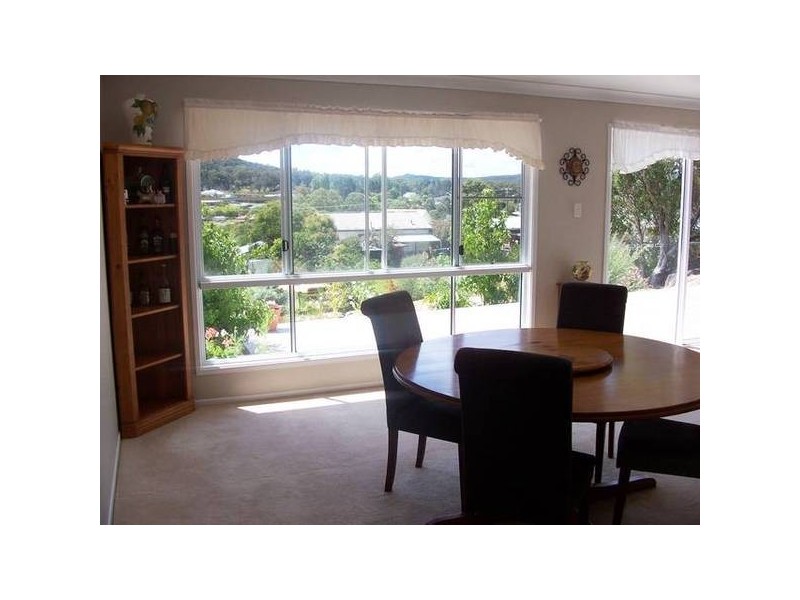 102 SUGARLOAF RD, Stanthorpe QLD 4380