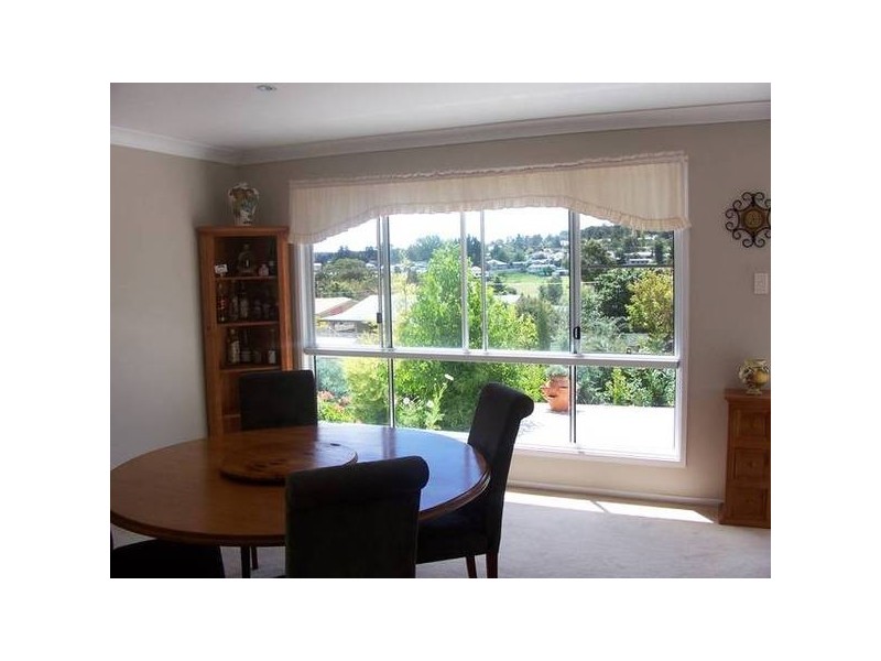 102 SUGARLOAF RD, Stanthorpe QLD 4380