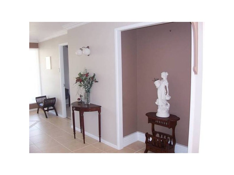 102 SUGARLOAF RD, Stanthorpe QLD 4380