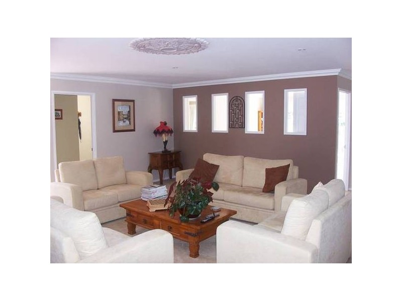 102 SUGARLOAF RD, Stanthorpe QLD 4380