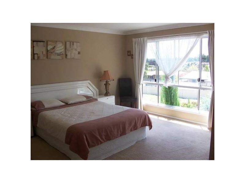 102 SUGARLOAF RD, Stanthorpe QLD 4380