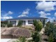 102 SUGARLOAF RD, Stanthorpe QLD 4380