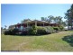 182 Lode Creek Road, Stanthorpe QLD 4380