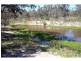 182 Lode Creek Road, Stanthorpe QLD 4380