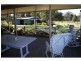 182 Lode Creek Road, Stanthorpe QLD 4380