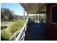 182 Lode Creek Road, Stanthorpe QLD 4380
