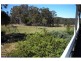 182 Lode Creek Road, Stanthorpe QLD 4380