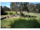 182 Lode Creek Road, Stanthorpe QLD 4380