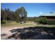 182 Lode Creek Road, Stanthorpe QLD 4380