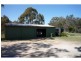 182 Lode Creek Road, Stanthorpe QLD 4380