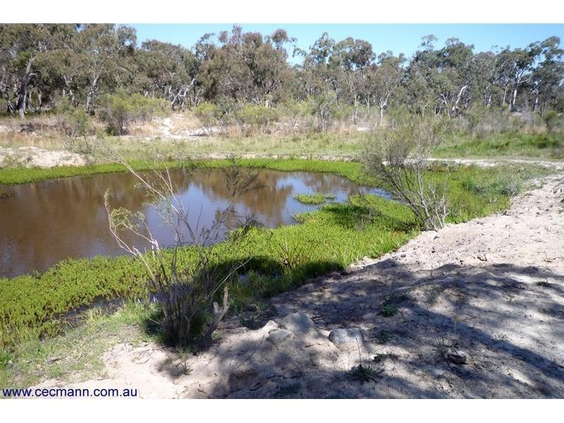 182 Lode Creek Road, Stanthorpe QLD 4380
