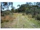 182 Lode Creek Road, Stanthorpe QLD 4380