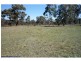 182 Lode Creek Road, Stanthorpe QLD 4380