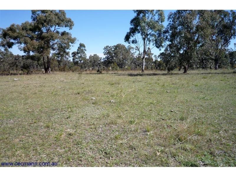 182 Lode Creek Road, Stanthorpe QLD 4380