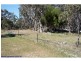 182 Lode Creek Road, Stanthorpe QLD 4380
