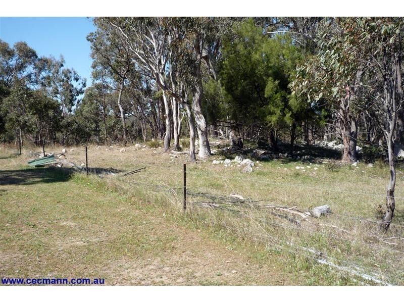 182 Lode Creek Road, Stanthorpe QLD 4380