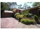 894 Amiens Road, Amiens QLD 4352