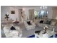 894 Amiens Road, Amiens QLD 4352