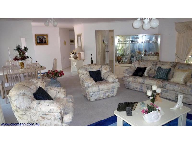 894 Amiens Road, Amiens QLD 4352