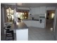 894 Amiens Road, Amiens QLD 4352